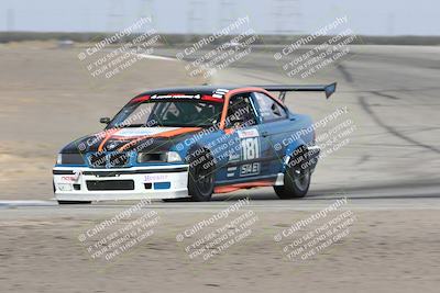 media/Oct-26-2024-Nasa (Sat) [[d836a980ea]]/Race Group B/Grapevine/
